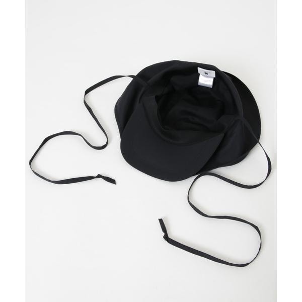 アーバンリサーチ（URBAN RESEARCH）/bocodeco　Nylon Visor Hat_6