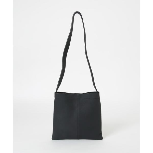 アーバンリサーチ（URBAN RESEARCH）/ITTI　MARY SHOULDER − PM