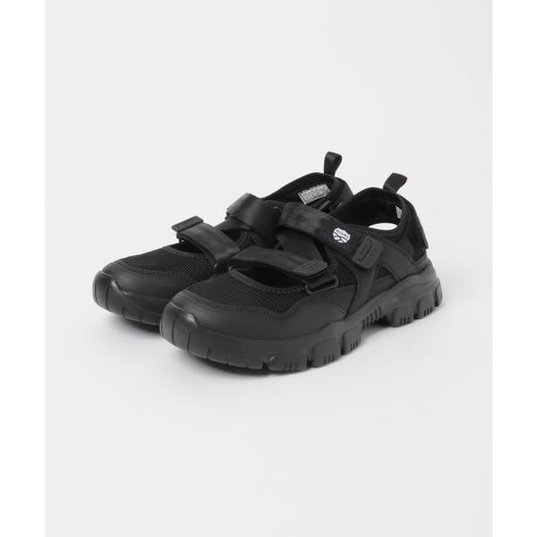 アーバンリサーチ（URBAN RESEARCH）/SHAKA　OTTER TRAIL AT