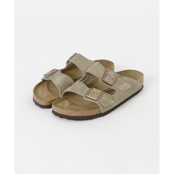アーバンリサーチ（URBAN RESEARCH）/BIRKENSTOCK　Arizona(Narrow)