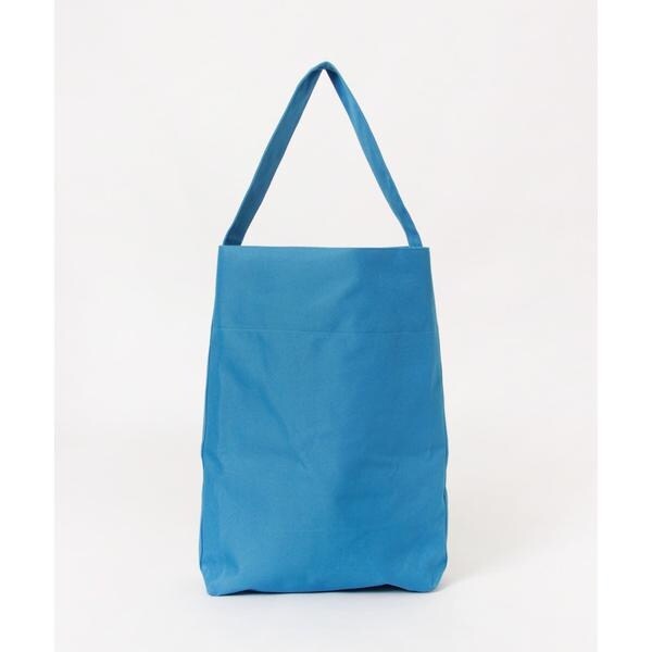 アーバンリサーチ（URBAN RESEARCH）/Kaan BUCKET TOTE WP 【公式通販】
