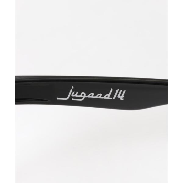 アーバンリサーチ（URBAN RESEARCH）/jugaad 14　HORIZON CLEAR