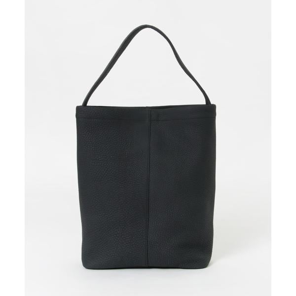 アーバンリサーチ（URBAN RESEARCH）/ITTI　MARY BUCKET SHOULDER