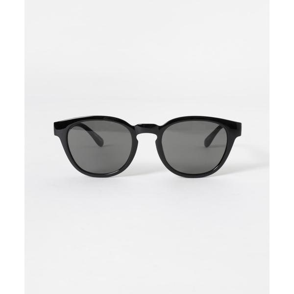 アーバンリサーチ（URBAN RESEARCH）/jugaad 14　OCEAN CLEAR