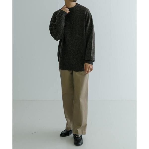 極美品□モンクレール ジーニアス 7 フラグメント ヒロシフジワラ 2021