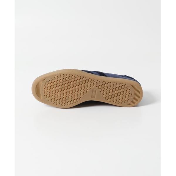 アーバンリサーチ（URBAN RESEARCH）/adidas　TOBACCO