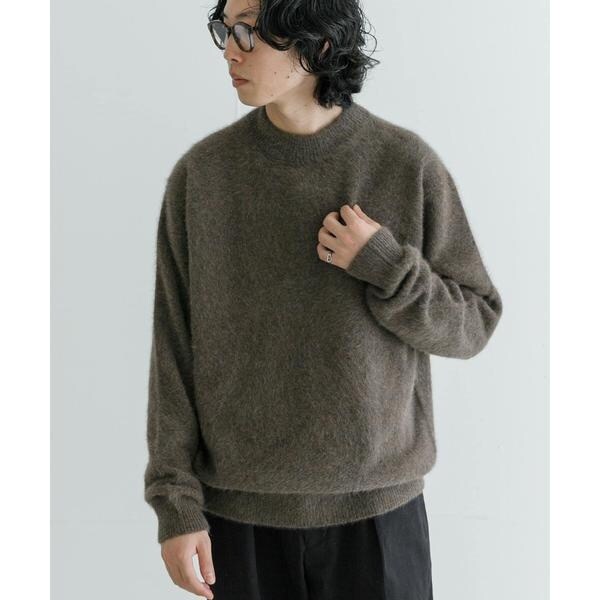 ☆続映画狂時代/限定250部/1980年/榛葉明彦 アート・デザイン・音楽