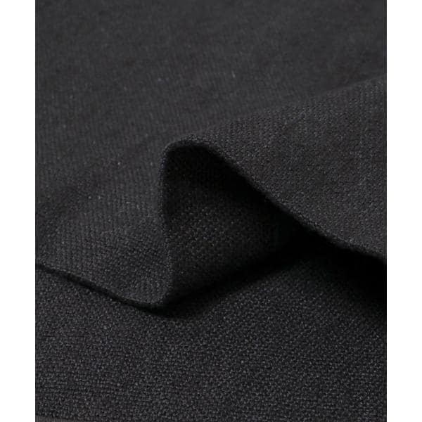 アーバンリサーチ（URBAN RESEARCH）/new basic　リネンセミダブルジャケット_7