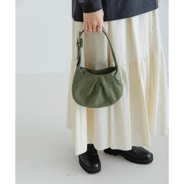 ＳＵＮＣＯ 4548325661453  直送 代引不可 SUSシールビス ナベ小ネジ 6 X 15