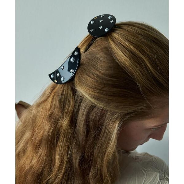 アーバンリサーチ（URBAN RESEARCH）/IRIS47　tsuki pony