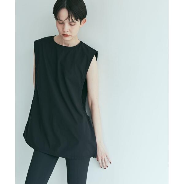 URBANRESEARCH ラッシュガード スイムオールインワン 未使用タグ付き