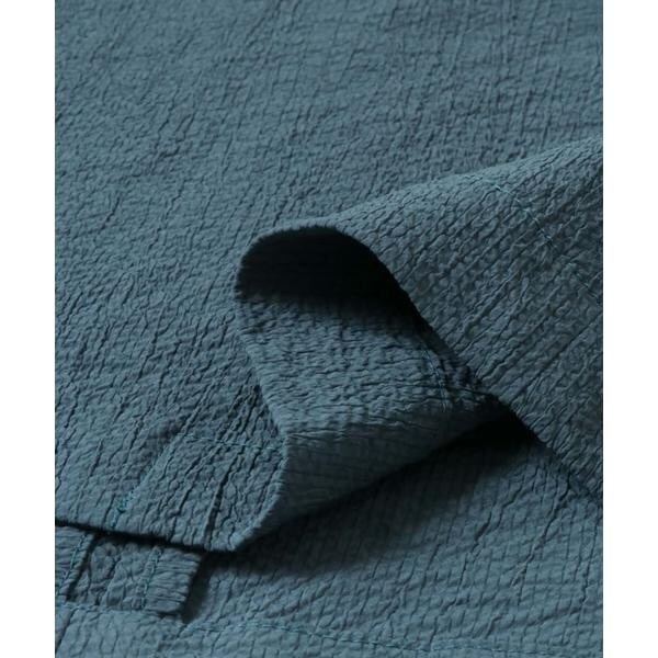 アーバンリサーチ（URBAN RESEARCH）/『別注』THOUSAND MILE×UR　WASHER CODE JACKET_12
