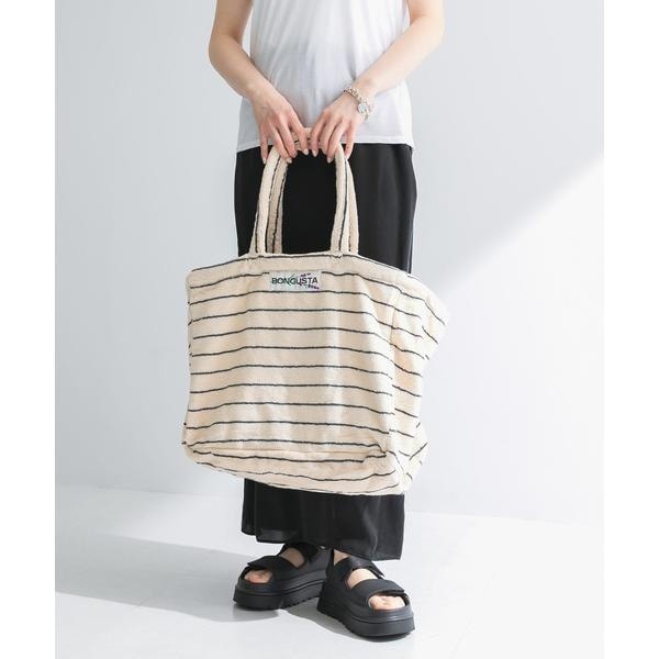 アーバンリサーチ（URBAN RESEARCH）/BONGUSTA　NARAM WEEKEND BAG