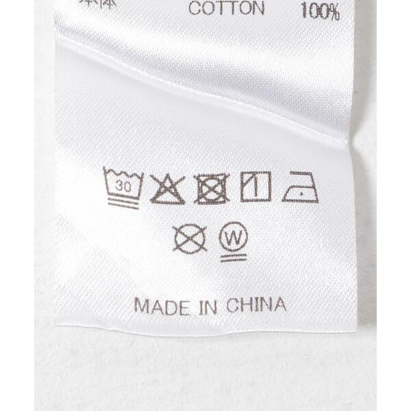 アーバンリサーチ（URBAN RESEARCH）/crinkle crinkle crinkle　holder neck vest_4
