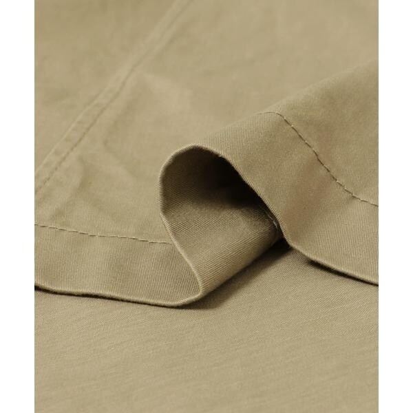 アーバンリサーチ（URBAN RESEARCH）/crinkle crinkle crinkle　holder neck vest_11