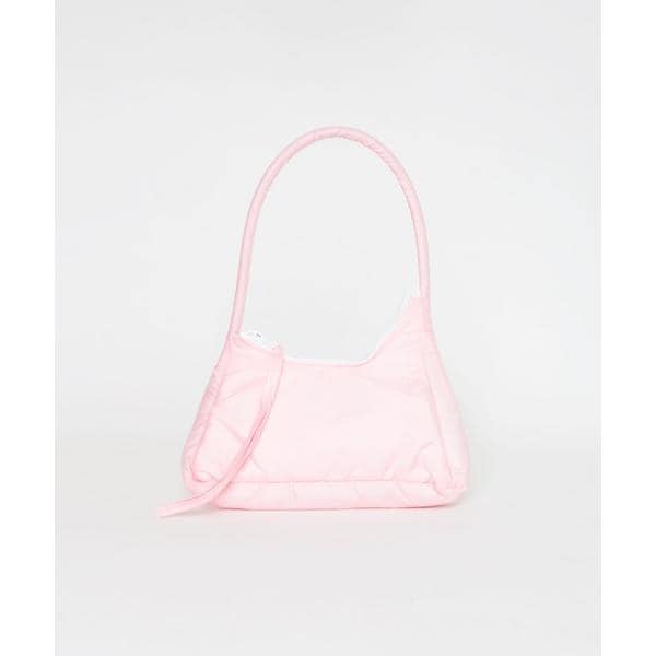 アーバンリサーチ（URBAN RESEARCH）/kokyo　Trapecio Mini Bag