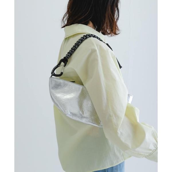 アーバンリサーチ（URBAN RESEARCH）/NOMADIS　YACHT