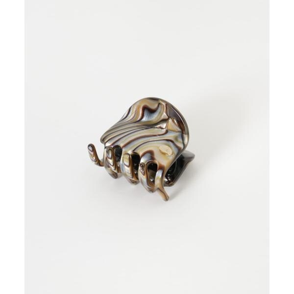 ティアラ ウェディング-レンタル】 オフパール＆ラインストーン at0494