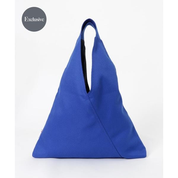 アーバンリサーチ（URBAN RESEARCH）/『別注』kusakura sashiko×URBAN RESEARCH　アズマトートバッグ