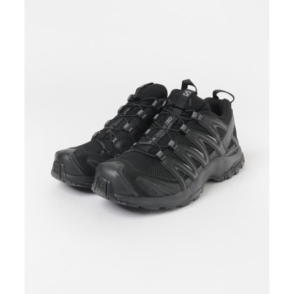 アーバンリサーチ（URBAN RESEARCH）/SALOMON　XA PRO 3D