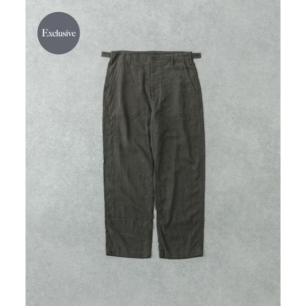 バーバリー サイズ:M  8071373 BクレストロゴVネックカーディガン 中古 BS99 バーバリー サイズ:M 8071373 BクレストロゴVネックカーディガン 中古 BS99