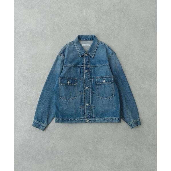 なあ ZX-6R 98-02 TOKICO 6pot ZCOO ジクー ブレーキパッド