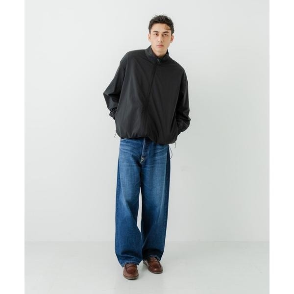 アーバンリサーチ（URBAN RESEARCH）/NYLON DRY STRETCH JACKET_7