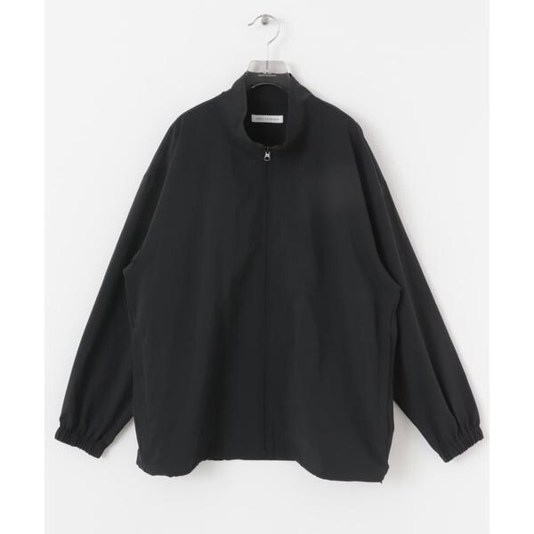 アーバンリサーチ（URBAN RESEARCH）/NYLON DRY STRETCH JACKET_11