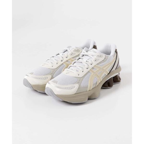 アーバンリサーチ（URBAN RESEARCH）/ASICS　GEL−KINETIC FLUENT
