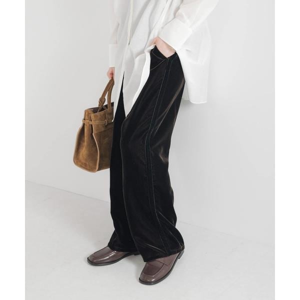 WTAPS　 2019AW「MODULAR 01」ワークパンツ カーゴパンツ WTAPS 2019AW「MODULAR 01」ワークパンツ カーゴパンツ