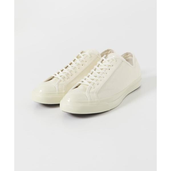 アーバンリサーチ（URBAN RESEARCH）/CONVERSE　AGED WRESTLINGSHOES OX