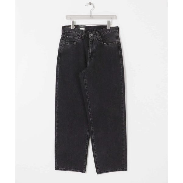 アーバンリサーチ（URBAN RESEARCH）/Levi’s　578