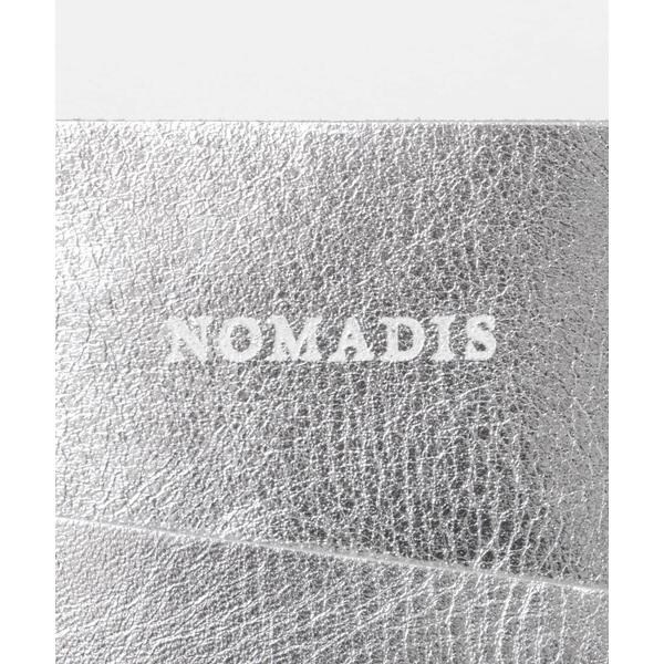 アーバンリサーチ（URBAN RESEARCH）/NOMADIS　MERRY FRG CHN_7