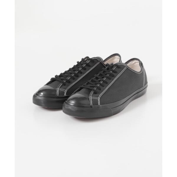 アーバンリサーチ（URBAN RESEARCH）/CONVERSE　AGED WRESTLINGSHOES OX