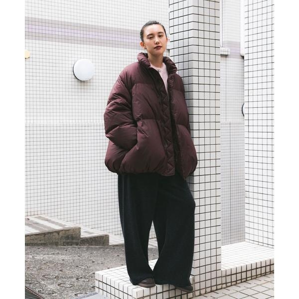 アーバンリサーチ（URBAN RESEARCH）/『別注』onit×URBAN RESEARCH