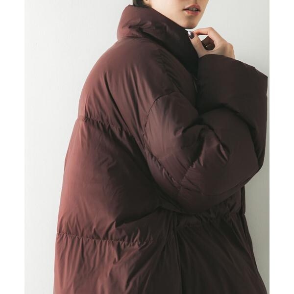 アーバンリサーチ（URBAN RESEARCH）/『別注』onit×URBAN RESEARCH