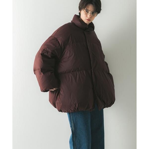 アーバンリサーチ（URBAN RESEARCH）/『別注』onit×URBAN RESEARCH