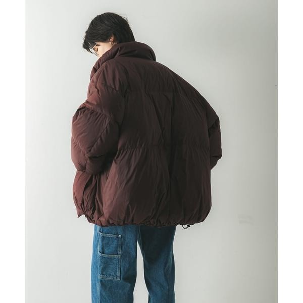 アーバンリサーチ（URBAN RESEARCH）/『別注』onit×URBAN RESEARCH