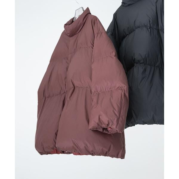 アーバンリサーチ（URBAN RESEARCH）/『別注』onit×URBAN RESEARCH