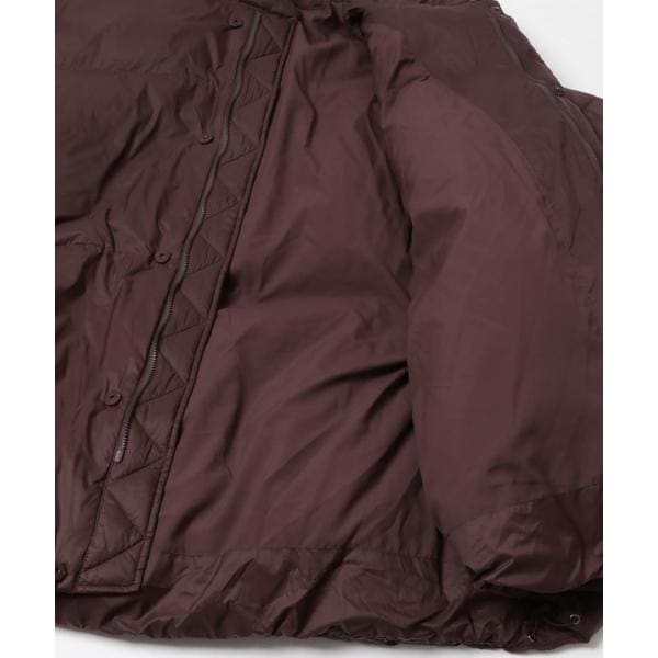 アーバンリサーチ（URBAN RESEARCH）/『別注』onit×URBAN RESEARCH