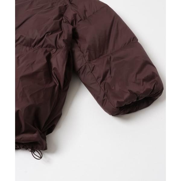 アーバンリサーチ（URBAN RESEARCH）/『別注』onit×URBAN RESEARCH