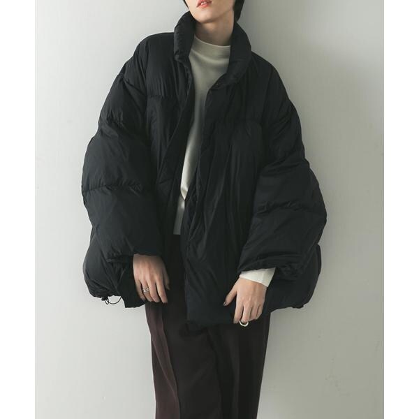 アーバンリサーチ（URBAN RESEARCH）/『別注』onit×URBAN RESEARCH