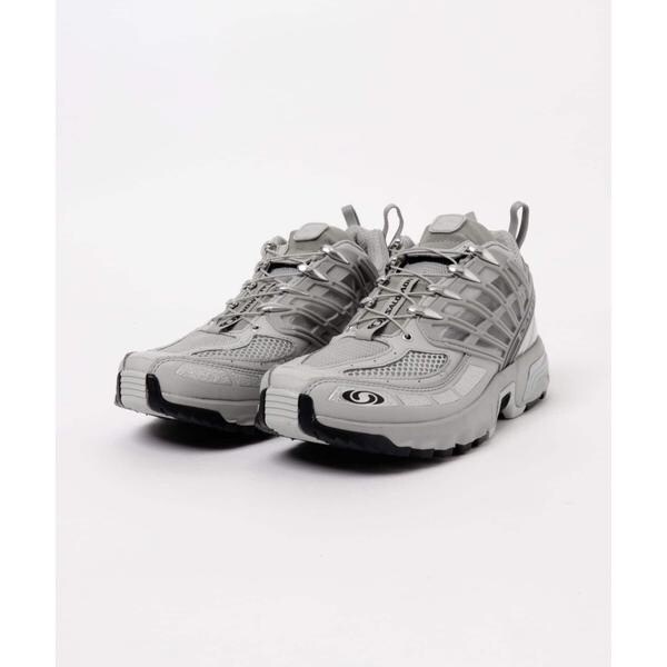 アーバンリサーチ（URBAN RESEARCH）/SALOMON　ACS PRO_1