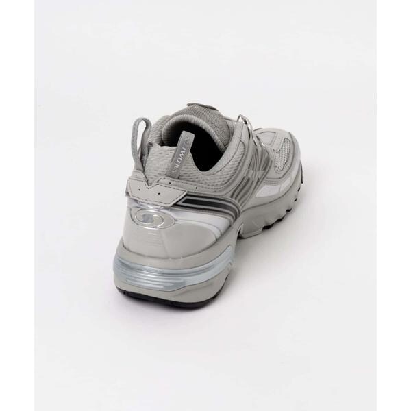 アーバンリサーチ（URBAN RESEARCH）/SALOMON　ACS PRO_3