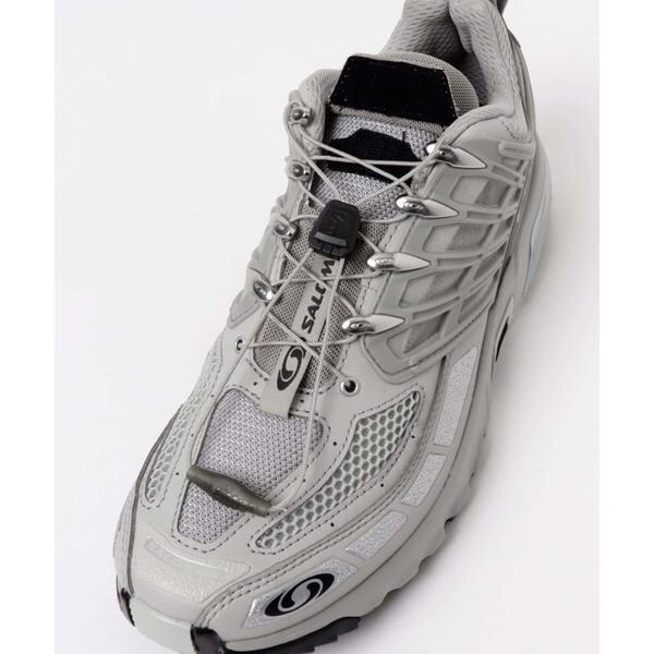 アーバンリサーチ（URBAN RESEARCH）/SALOMON　ACS PRO_5