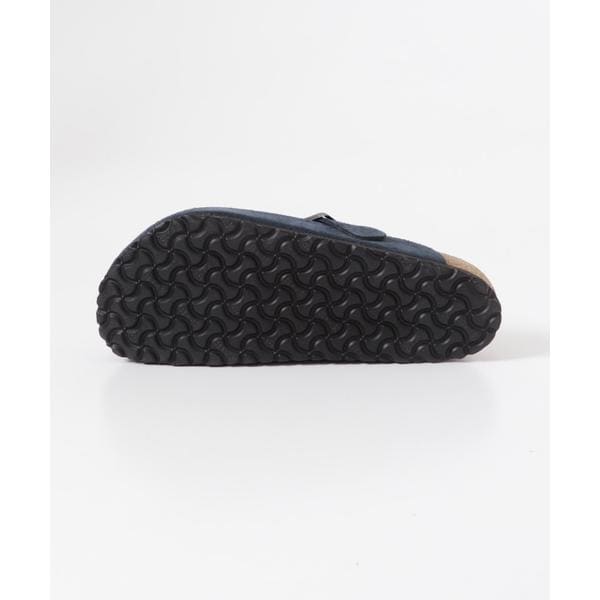 アーバンリサーチ（URBAN RESEARCH）/BIRKENSTOCK　Exclusive Boston (Narrow)