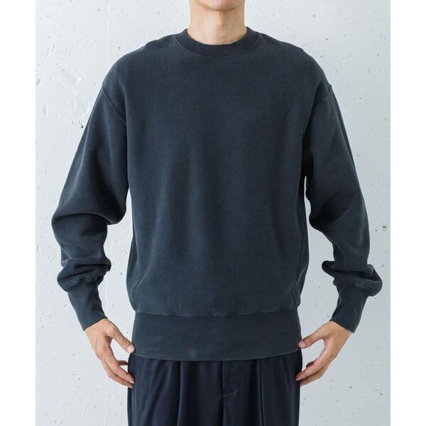 アーバンリサーチ（URBAN RESEARCH）/『別注』CHAMPION×URBAN RESEARCH