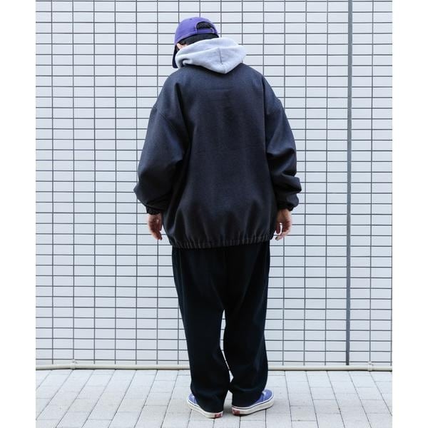 アーバンリサーチ（URBAN RESEARCH）/Dad TWEED BLOUSON アーバンリサーチ（URBAN RESEARCH）/Dad TWEED BLOUSONの通販はau PAY