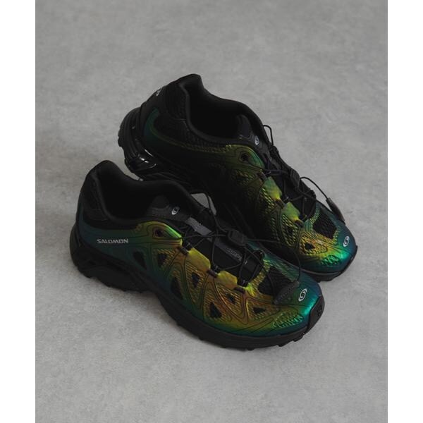 アーバンリサーチ（URBAN RESEARCH）/SALOMON　XT−WHISPER VOID