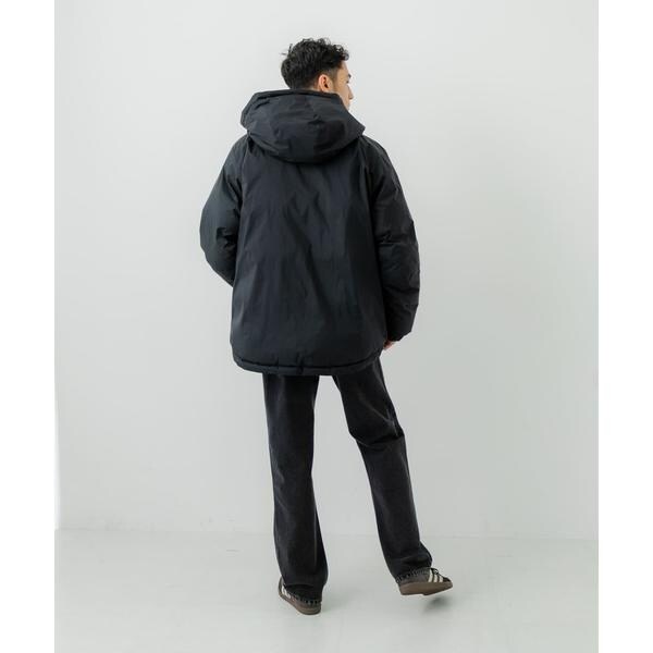 アーバンリサーチ（URBAN RESEARCH）/『別注』NANGA×URBAN RESEARCH